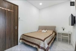 Jalan Naung (D19), Semi-Detached #523469711